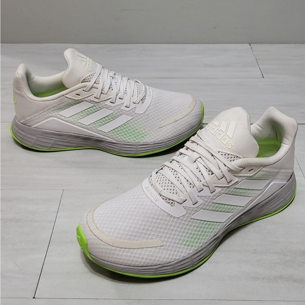 Adidas Duramo SL Marathon Running Shoes/Sneakers H04625